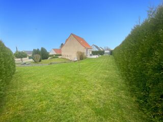  Maison � vendre 4 pi�ces 100 m�