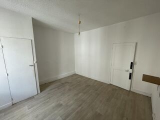  Appartement à vendre 2 pièces 38 m²
