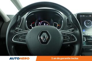 Grand scenic IV 1.3 TCe Energy Bose Edition EDC 7PL 163 ch 2018 occasion 92130 Issy-les-Moulineaux