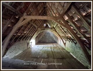  Maison � vendre 7 pi�ces 142 m�