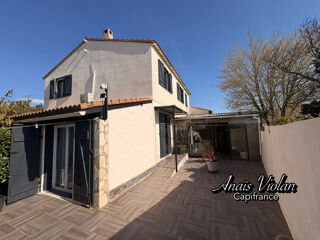  Maison à vendre 7 pièces 157 m²