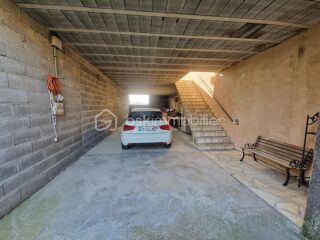  Maison � vendre 15 + pi�ces 336 m�