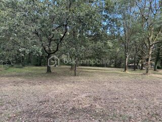 Terrain à vendre 850 m²