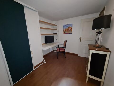  Maison � louer 4 pi�ces 80 m�