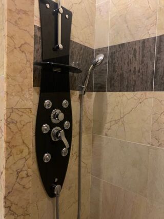  Appartement � louer 2 pi�ces 54 m�