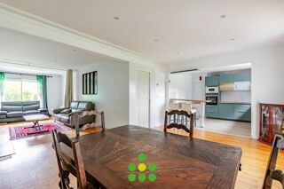  Maison à vendre 8 pièces 171 m²