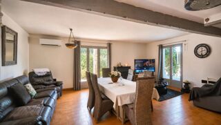  Maison à vendre 7 pièces 135 m²