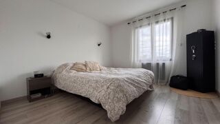  Maison � vendre 5 pi�ces 171 m�