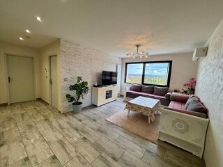  Maison à vendre 9 pièces 301 m²