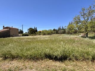  Terrain à vendre 850 m²