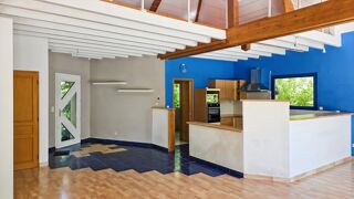  Maison � vendre 7 pi�ces 200 m�