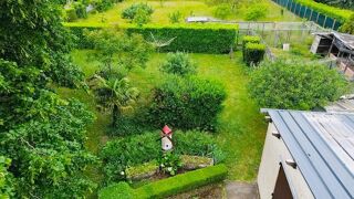  Maison � vendre 5 pi�ces 170 m�