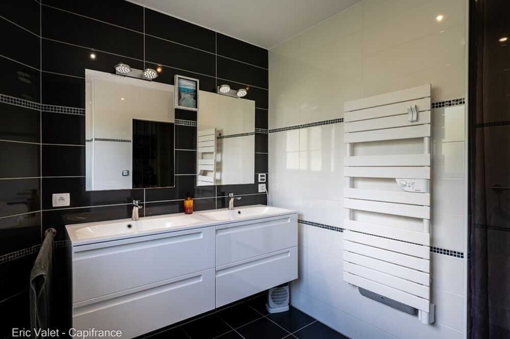  vendre  Villa Biscarrosse (40600)