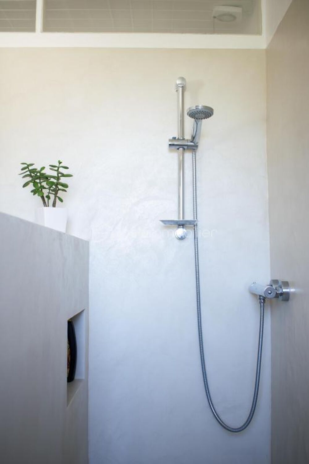 � vendre  Propri�t�/ch�teau Aspiran (34800)