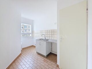  Appartement � vendre 2 pi�ces 49 m�