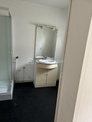  Maison  vendre 3 pices 66 m