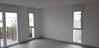  Appartement � louer 3 pi�ces 59 m�