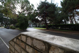  Appartement � vendre 3 pi�ces 56 m�