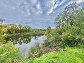  Maison � vendre 5 pi�ces 108 m�