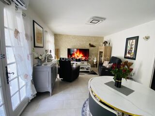  Appartement � vendre 3 pi�ces 63 m�