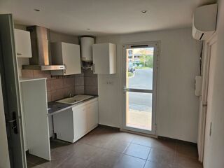 Location Appartement Studio de 12m2 à louer sur La Farlède La farlede