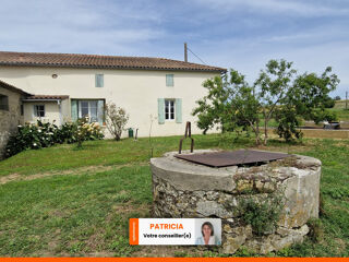  Maison � vendre 5 pi�ces 100 m�