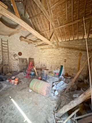  Maison � vendre 4 pi�ces 85 m�