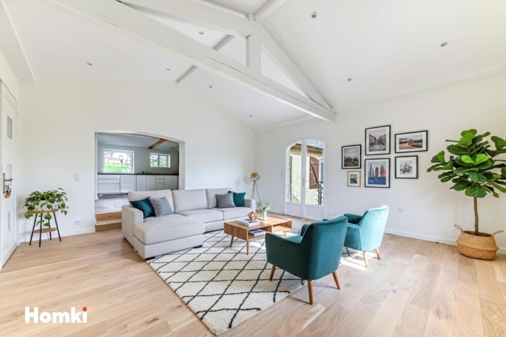 � vendre  Maison Sainte-Consorce (69280)