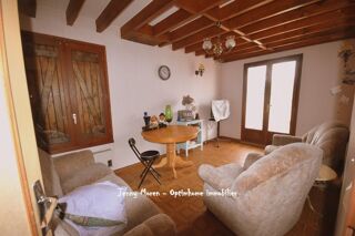  Maison � vendre 9 pi�ces 175 m�