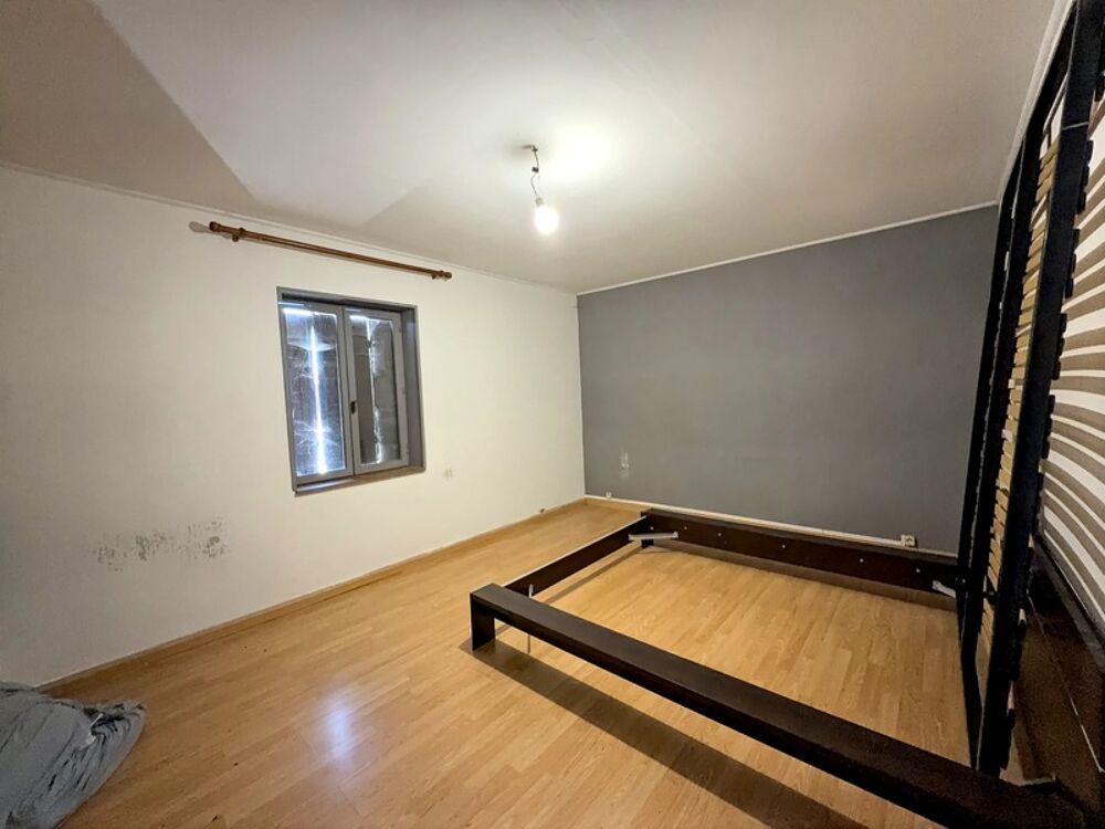 Vente Propriété/Château VAUCONCOURT NERVEZAIN (70) -  Propriété à vendre 6 pièces - 4 chambres Vauconcourt nervezain