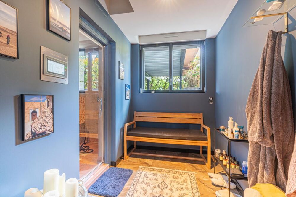 à vendre  Maison Limoges (87000)