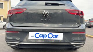 Golf 1.5 eTSI 150 DSG7 Style 2024 occasion 95190 Goussainville