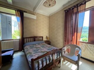  Appartement à vendre 4 pièces 94 m²