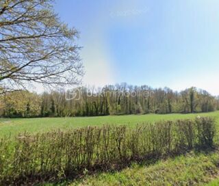  Terrain � vendre 1530 m�