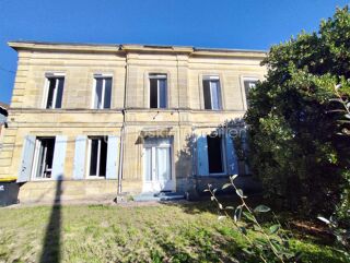  Propri�t�/ch�teau � vendre 15 + pi�ces 470 m�