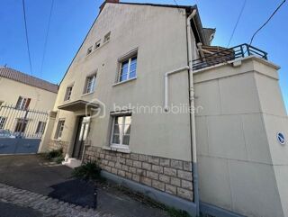  Terrain à vendre 120 m²
