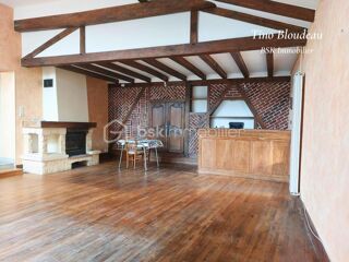  Propri�t�/ch�teau � vendre 13 pi�ces 305 m�