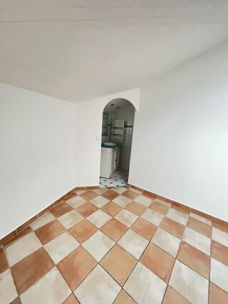  Appartement  vendre 4 pices 120 m