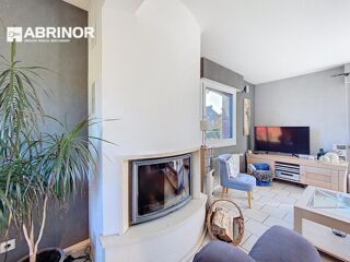  Maison � vendre 5 pi�ces 120 m�