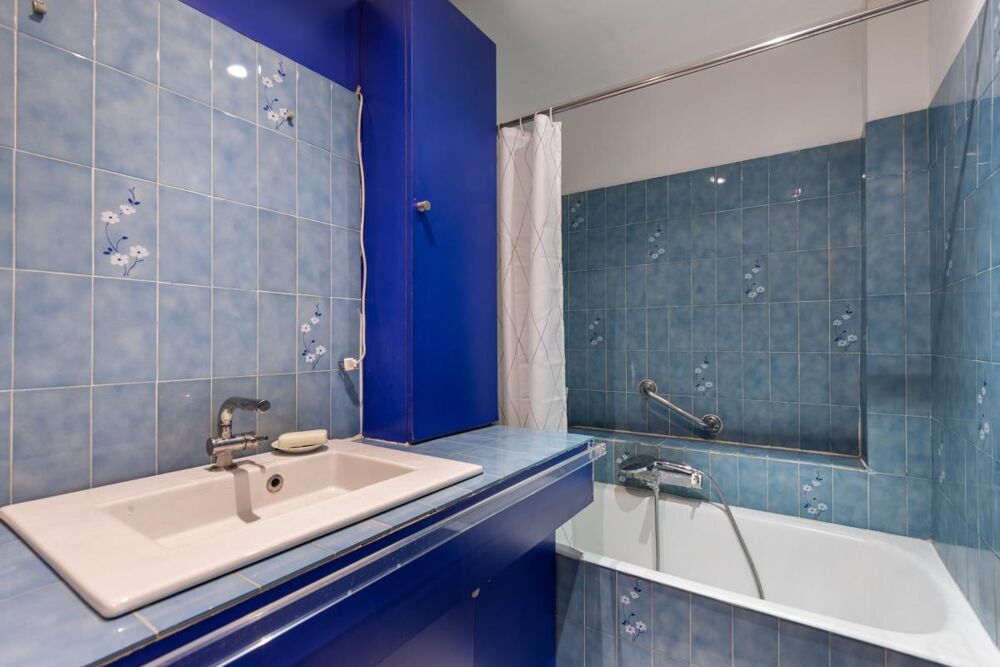 � vendre  Appartement Suresnes (92150)