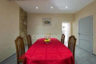  Maison à vendre 6 pièces 130 m²