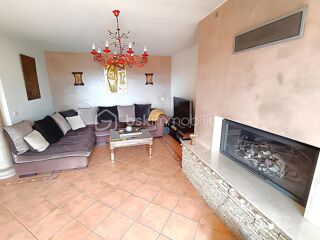  Villa à vendre 9 pièces 225 m²