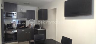  Maison à vendre 4 pièces 72 m²