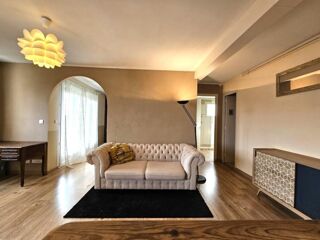  Appartement à vendre 2 pièces 50 m²