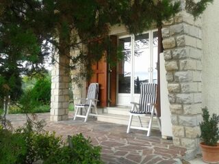  Appartement � louer 1 pi�ce 19 m�