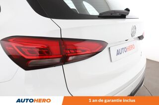 MG.ZS 1.5 Hybrid+ Standard 197 ch 2024 occasion 92130 Issy-les-Moulineaux