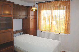 Vente Maison Maison à vendre 6 pièces PERONNAS (01) Peronnas