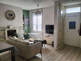  Maison � vendre 5 pi�ces 114 m�