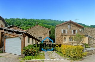  Maison � vendre 5 pi�ces 108 m�