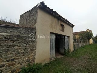  Maison � vendre 5 pi�ces 90 m�